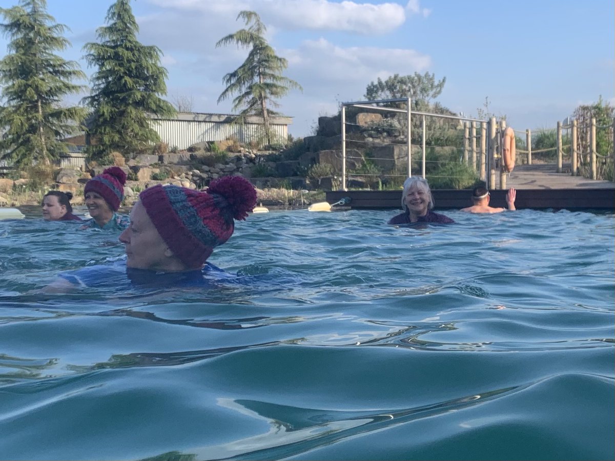 Kath preece tweet media