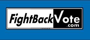 Tam__Tampa's tweet photo. #Florida #Democrats #FightBackVote!
#TurnFLBlue! https://t.co/tQm4veEcFR