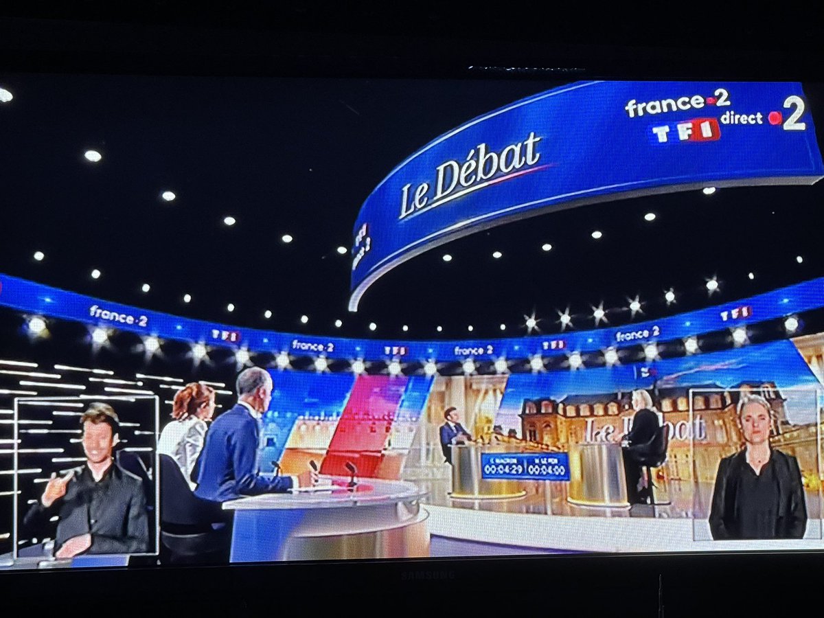 Sharufa_'s tweet photo. #LeDébat2022 Les idées, les thématiques qui touchent à la vie des citoyens, les solutions.
Il nous faut pareil débat en 2023 entre les candidats présidentiels et pourquoi pas, une fois après les élections entre les acteurs politiques à un certain niveau #RDC https://t.co/xAd91pnxVS