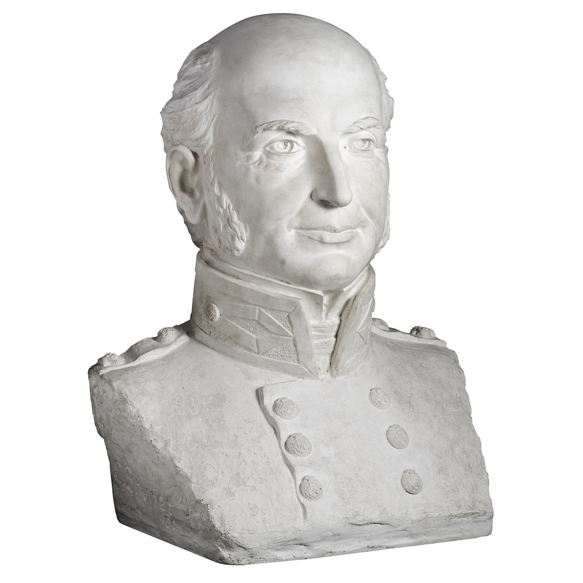 BytownMuseum's tweet photo. #ThrowbackThursday This week’s “Arte-Feature” discussed one of the many monuments to Lt.-Col. John By. 💂♀️
Check it out here 📽 https://t.co/T01vEYWq21
#tbt #tbtmuseum #rideaucanal https://t.co/Zurxr44W4v