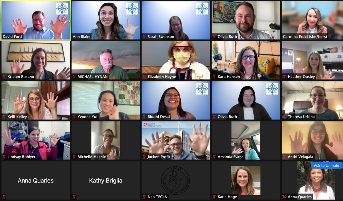 Carousel Care (@carouselcare__) on Twitter photo Thank you so much to all who joined today's webinar on bridging transitions of care! Very special thanks to today's parent experts David and Ian (& <a href="/HopeforHIE/">Hope for HIE โ๏ธ</a>). ๐ Today's Pearl:"Start with asking each parent, 'How are you doing?'"๐
Jazz hands award๐
:<a href="/ProfitJochen/">Jochen Profit</a>
<a href="/neo_twiter/">๐ค#๐๐๐ ๐๐จ๐๐ฅ๐ฅ๐๐ฃ</a> Thank you so much to all who joined today's webinar on bridging transitions of care! Very special thanks to today's parent experts David and Ian (& <a href="/HopeforHIE/">Hope for HIE โ๏ธ</a>). ๐ Today's Pearl:"Start with asking each parent, 'How are you doing?'"๐
Jazz hands award๐
:<a href="/ProfitJochen/">Jochen Profit</a>
<a href="/neo_twiter/">๐ค#๐๐๐ ๐๐จ๐๐ฅ๐ฅ๐๐ฃ</a>