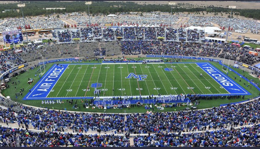 Timothy “Timmy” Brown tweet media