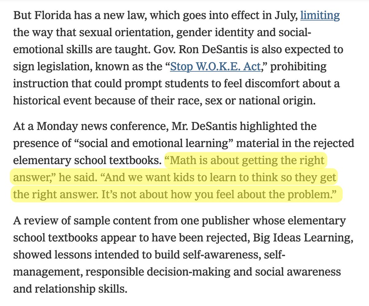 Jordan Stephens tweet media