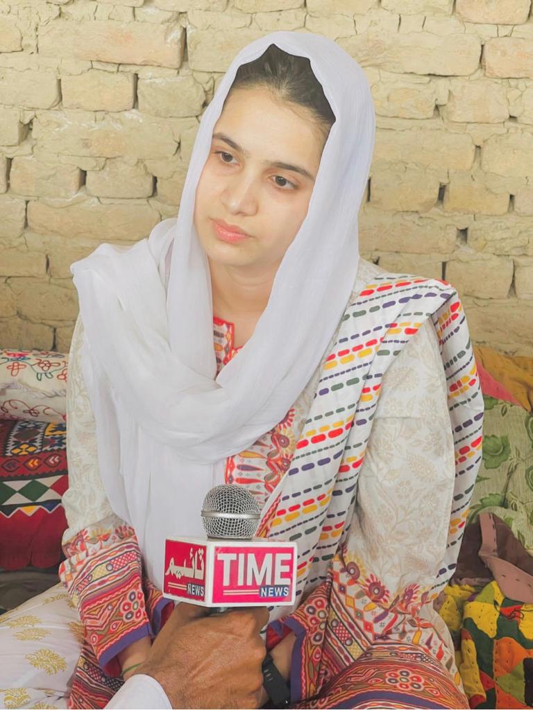 UmeRubabchandio's tweet image. کسی غریب قبیلے کی آبرو کی طرح!

ہمارا درد کسی درد میں شمار نہیں
#MeharIncident
#JusticeForEveryOne
#JusticeForUmeRubab
@BBhuttoZardari @ImranKhanPTI 
@TehminaDurrani