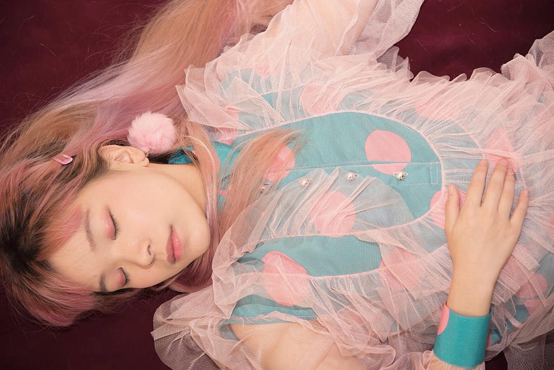 alicia chen tweet media