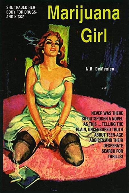 bongo159's tweet image. 