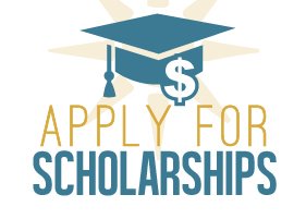SycMusicBooster's tweet image. Reminder! The deadline for applying for Sycamore Music Boosters scholarships is Friday, April 22. Please visit our website for the application forms! Here's the link: sycamoremusicboosters.com/scholarship-pa…