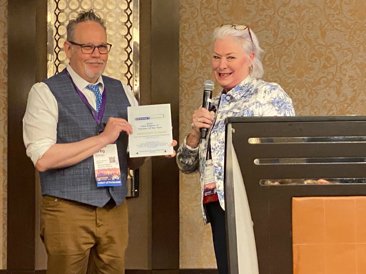 WCPSS Office of Magnet Schools (Choice Schools) tweet media