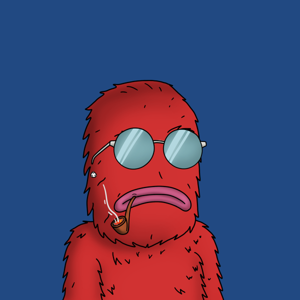 🔺 Party Animals Sales Tracker tweet media