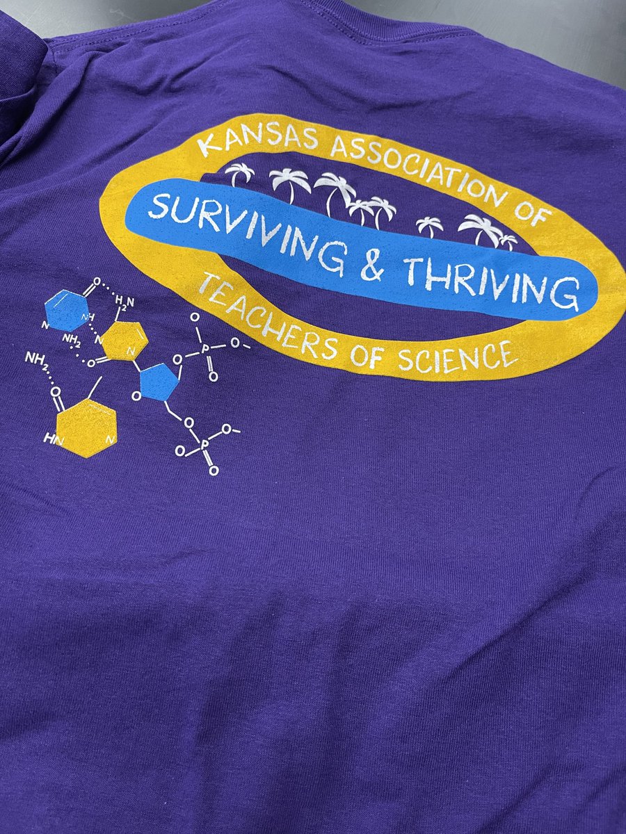 Elizabeth Tackett tweet media