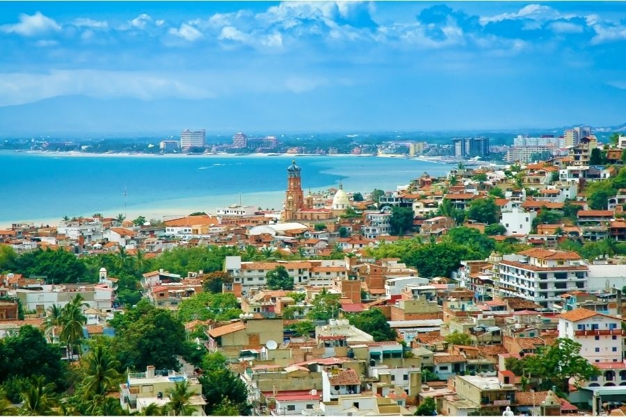 leap_my's tweet image. Searching for all the best places to stay in Puerto Vallarta? This guide has all the best hotels and neighborhoods to help you out!

myflyingleap.com/mexico/best-pl…

#myflyingleap #travel #mexico #newpost