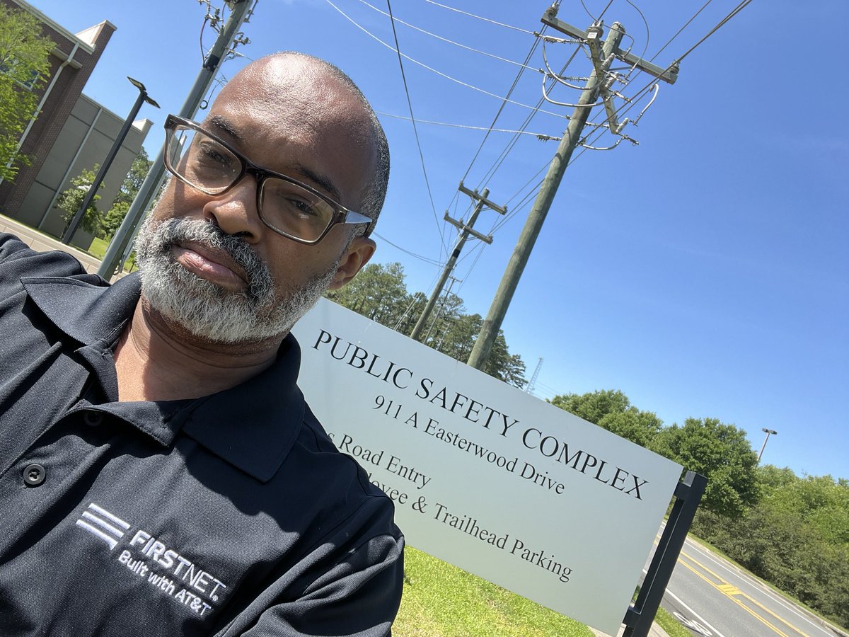 Darrell Bates (@darrellbates15) on Twitter photo Park&Mag prospecting FIRSTNET in Talllahassee… <a href="/JRodriguez_711/">Jose Rodriguez</a> <a href="/ryan_1785/">Ryan Gilbert</a> <a href="/MichellebCox/">Michelle Cox</a> <a href="/FirstNet/">FirstNet, Built with AT&T</a>Jake <a href="/dmartin_one/">Derrick Martin</a> <a href="/jemeFL/">John Meyers</a> <a href="/jrluna11/">JR Luna</a> <a href="/One_FLA/">OneFLA</a> @FirstNet Park&Mag prospecting FIRSTNET in Talllahassee… <a href="/JRodriguez_711/">Jose Rodriguez</a> <a href="/ryan_1785/">Ryan Gilbert</a> <a href="/MichellebCox/">Michelle Cox</a> <a href="/FirstNet/">FirstNet, Built with AT&T</a>Jake <a href="/dmartin_one/">Derrick Martin</a> <a href="/jemeFL/">John Meyers</a> <a href="/jrluna11/">JR Luna</a> <a href="/One_FLA/">OneFLA</a> @FirstNet