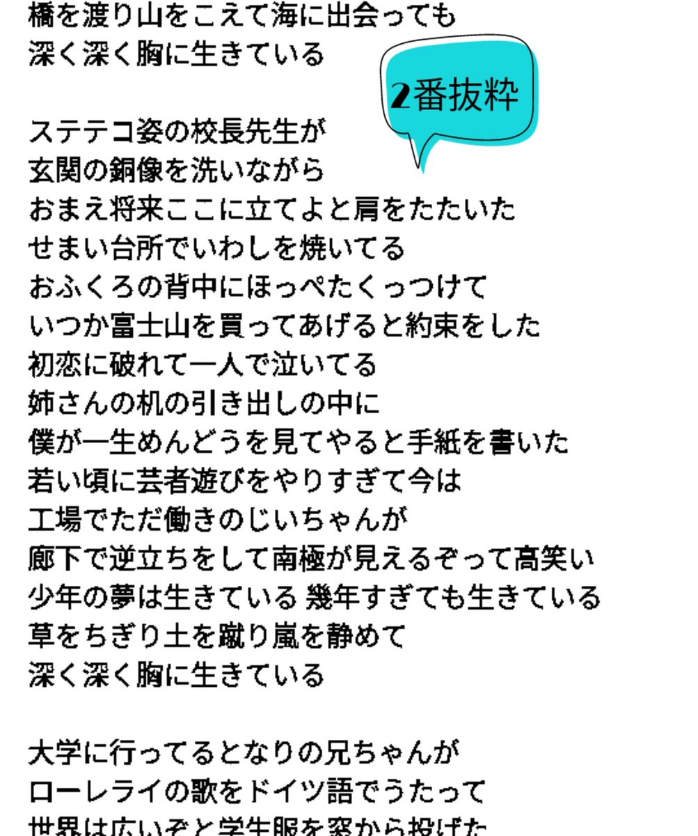 Cj1ef8qcyh J M Cj1ef8qcyh J M