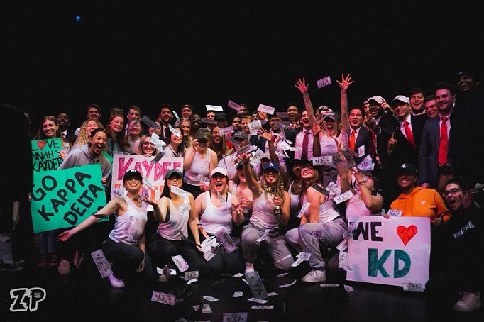 Theta Chi ODU tweet media