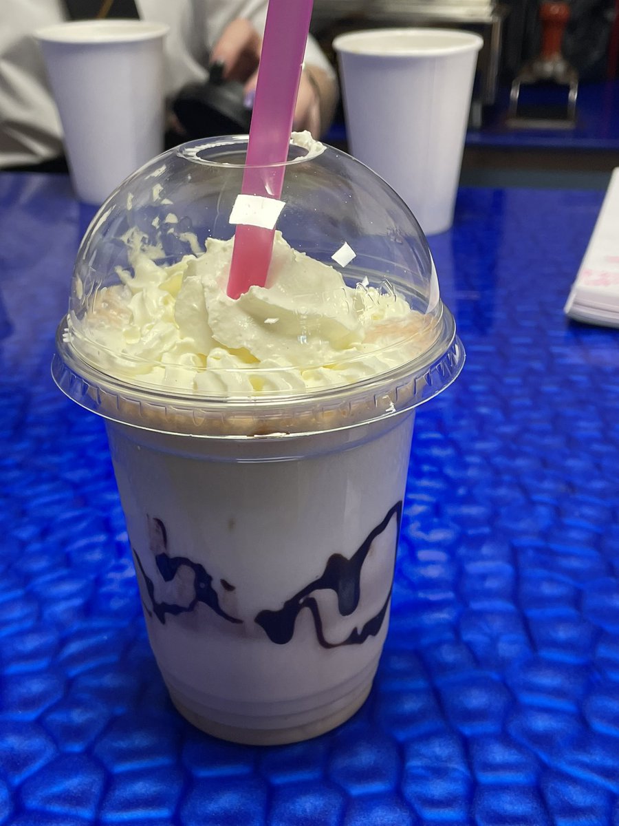 McAinshArt&Design tweet media