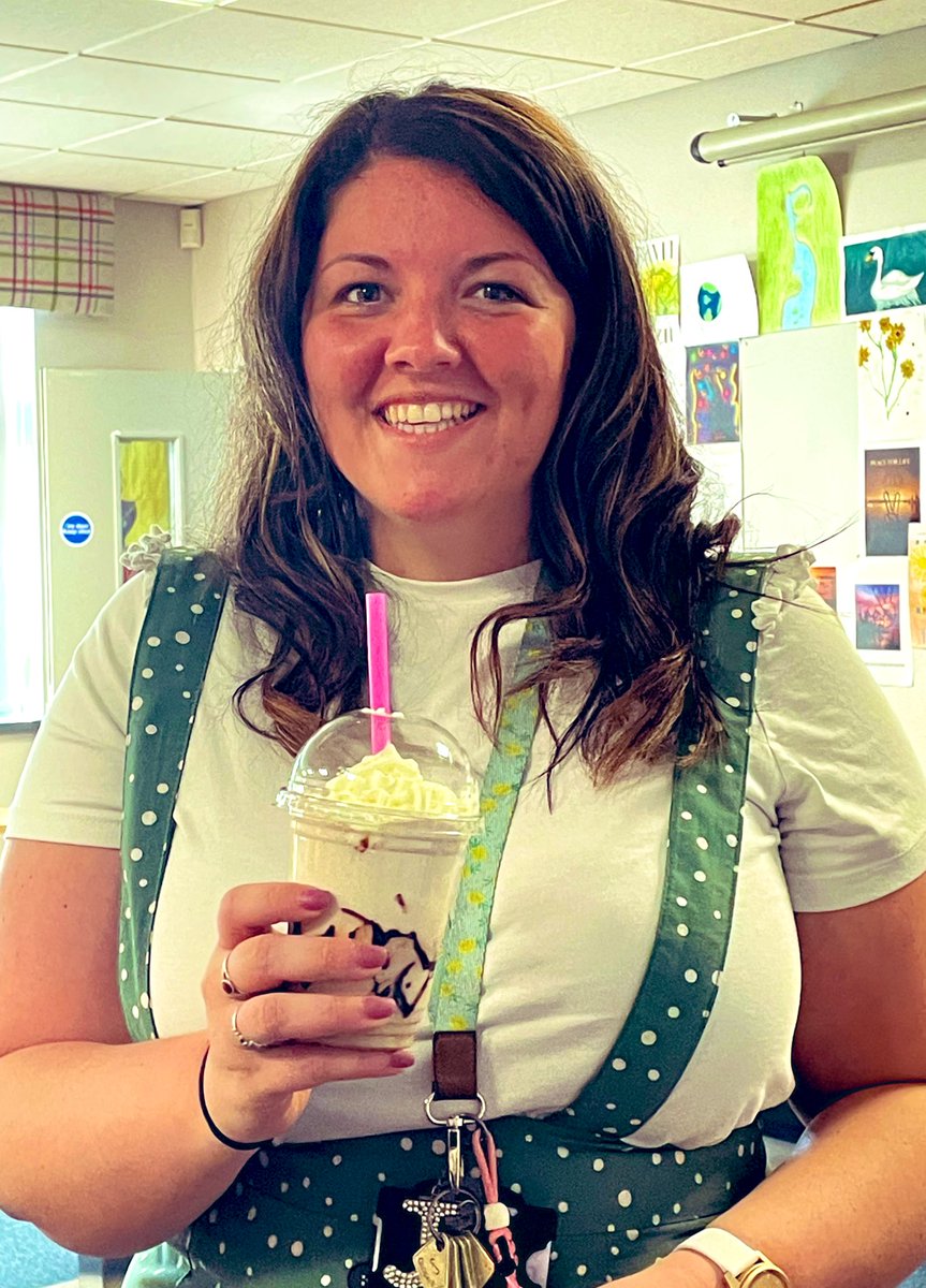 McAinshArt&Design tweet media