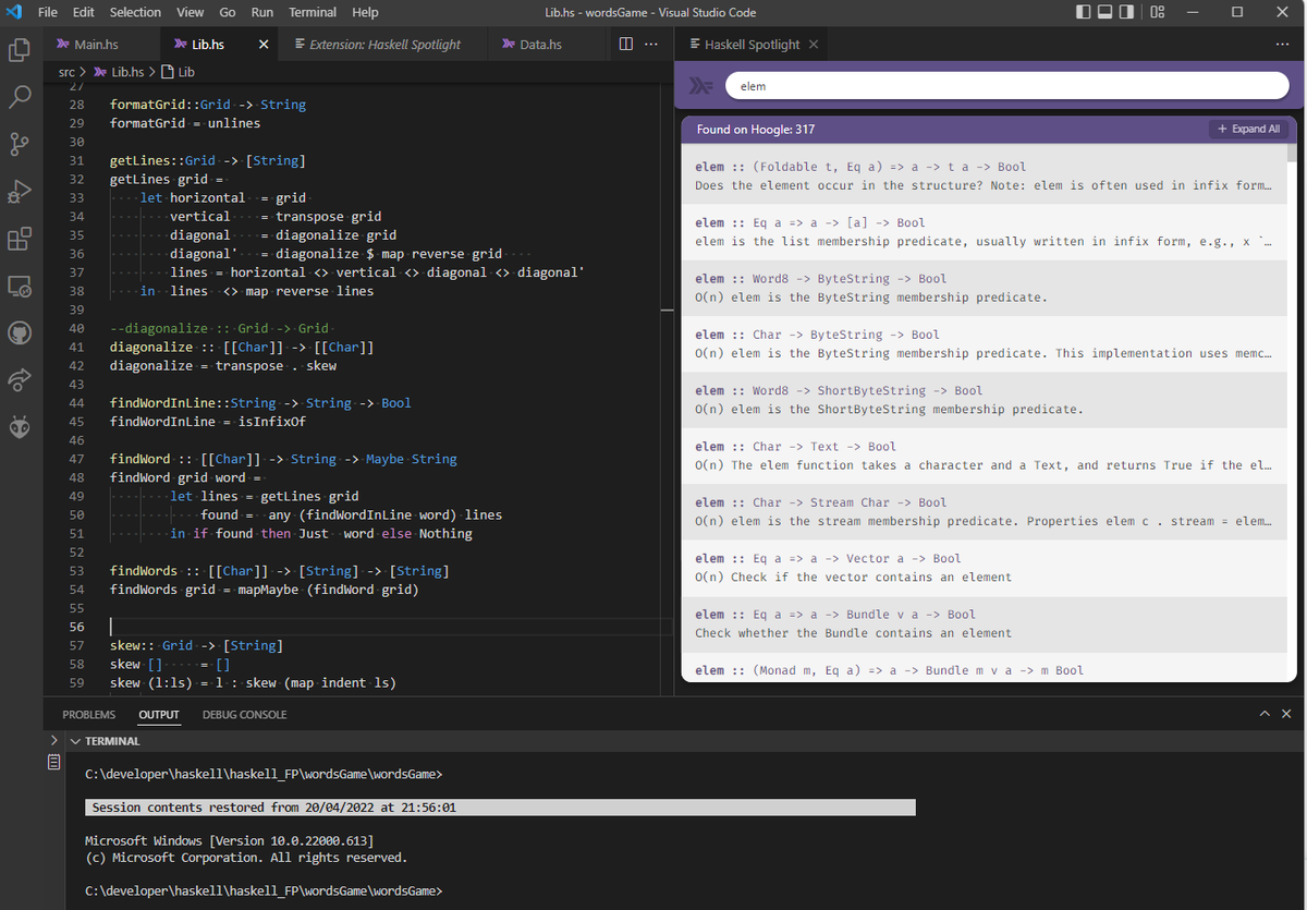 salim pamukcu tweet media