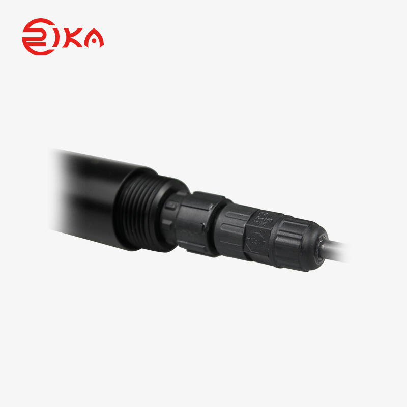RikaSensor's tweet image. Rika Sensors: Concise but not simple. rikasensor.com/rk500-17-chlor… #dissolvedoxygenprobe #orpprobe