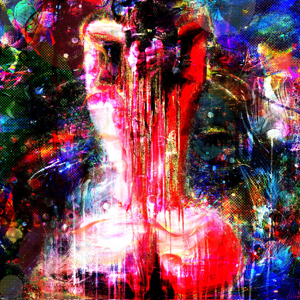 myNFTfame tweet media