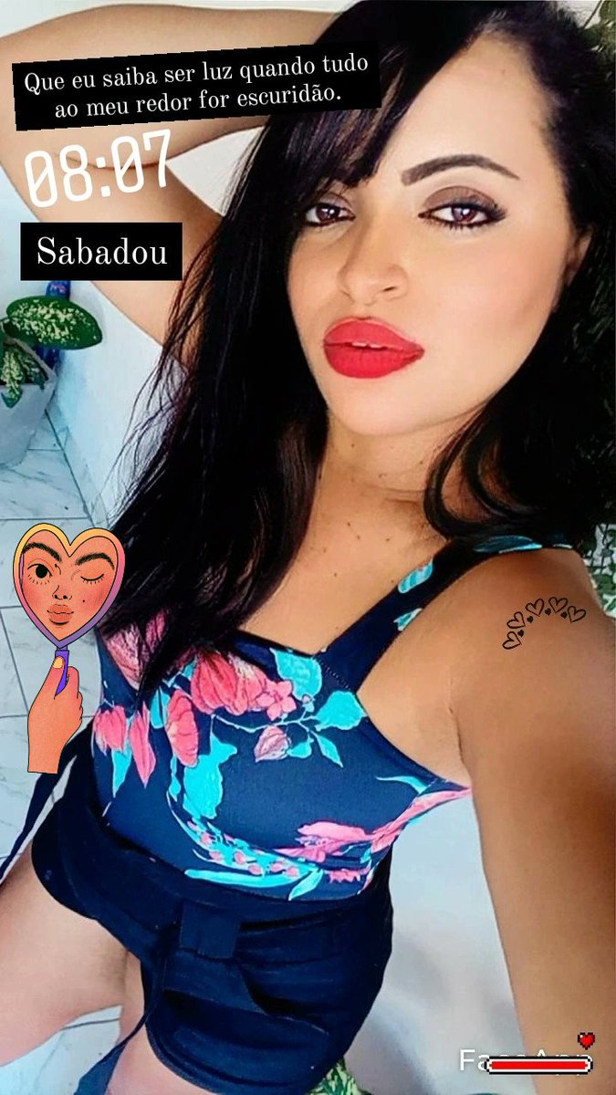 annah_gomes32's tweet photo. #meusabadou #love #sexy #CatsOfTwitter https://t.co/JfXd0dp7vL