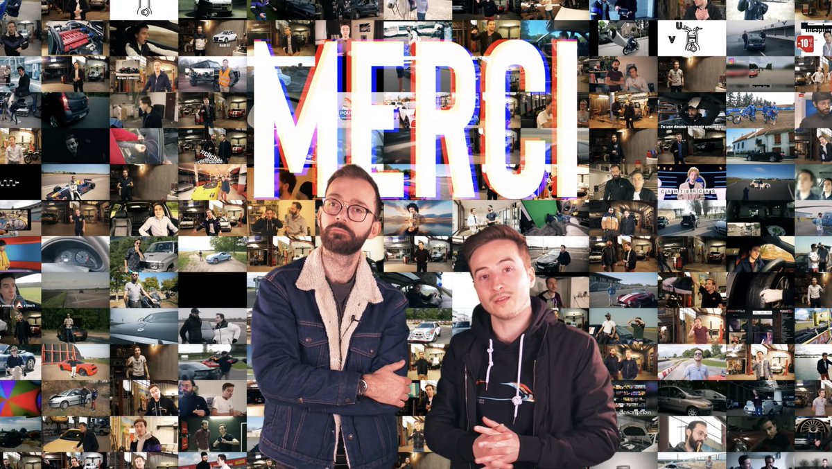 VilebrequinAuto's tweet photo. Jeudi 21 Avril 18h15 sur YouTube : GROSSE ANNONCE https://t.co/w4yivcQgct