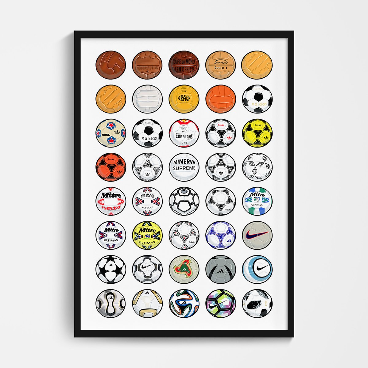 Football Devotion tweet media