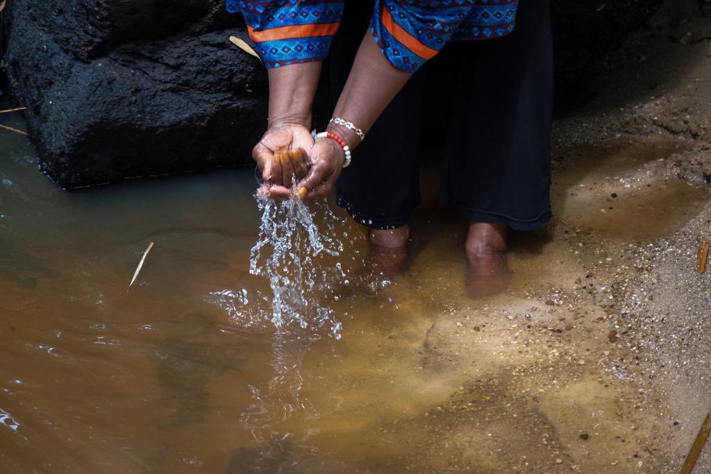 UNFPA in Ghana tweet media