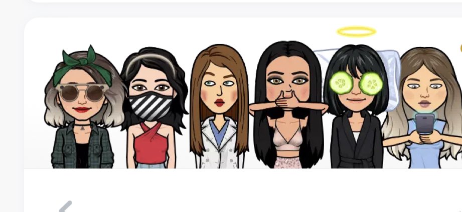 مارلين tweet media