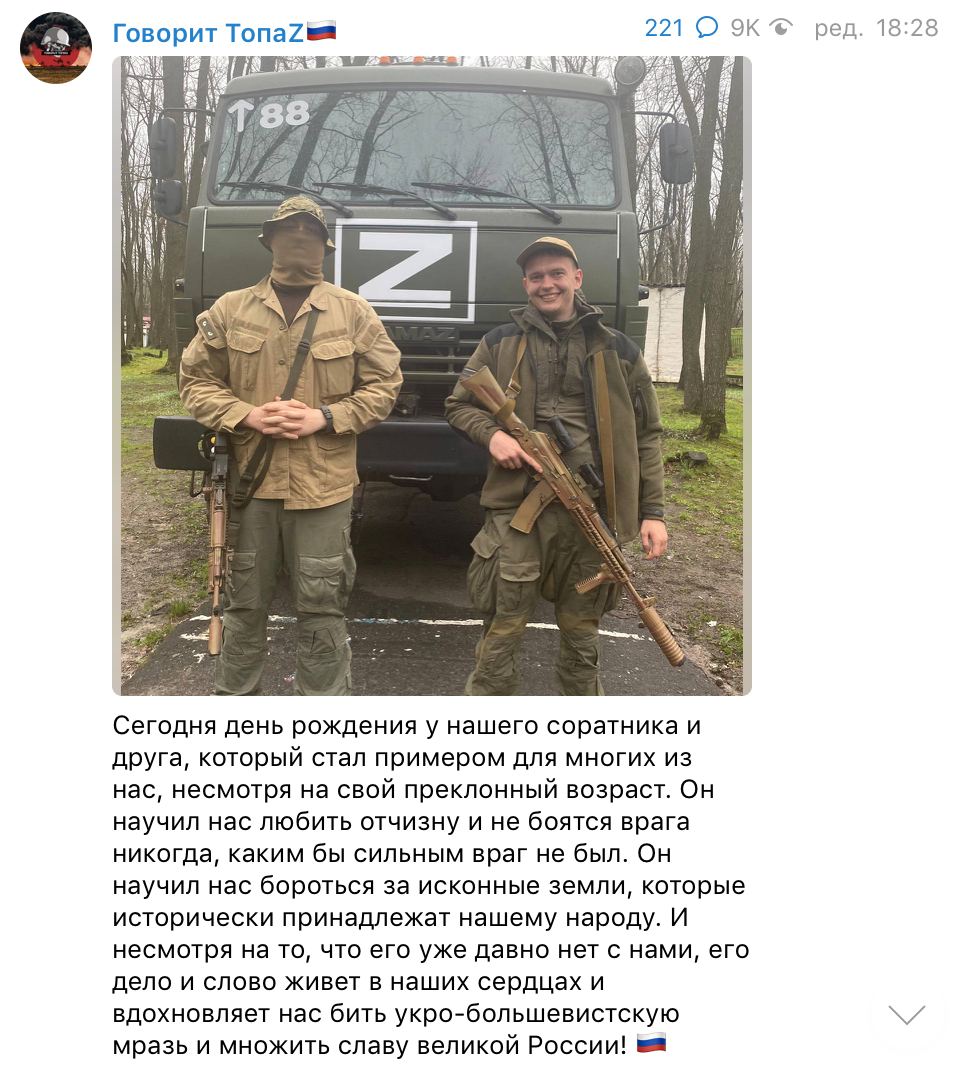 FQz6DZKWUAEc1vc