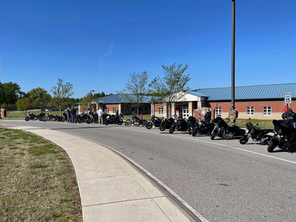 Delta Company Spartans (832d OD BN) tweet media