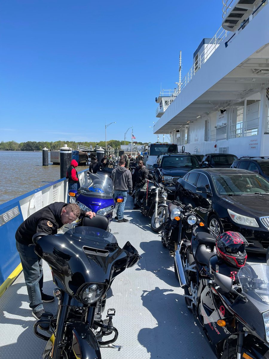 Delta Company Spartans (832d OD BN) tweet media