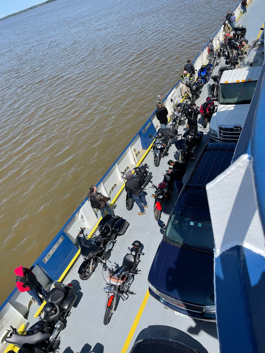 Delta Company Spartans (832d OD BN) tweet media