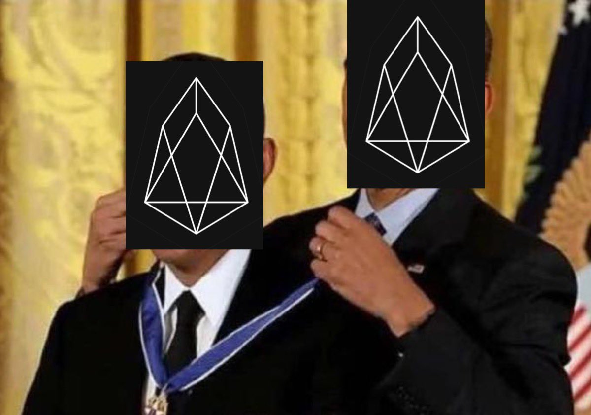 Bridge_Monetary's tweet photo. @bitcracked @Bullish https://t.co/OEQJwncUy3