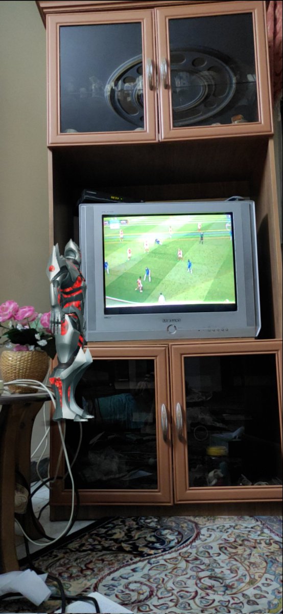 Ali-JL71.wallet (@jl_aliii) on Twitter photo 