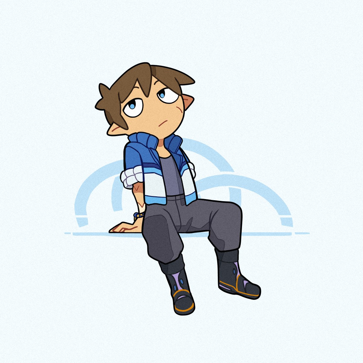 BoundInBlu's tweet image. 