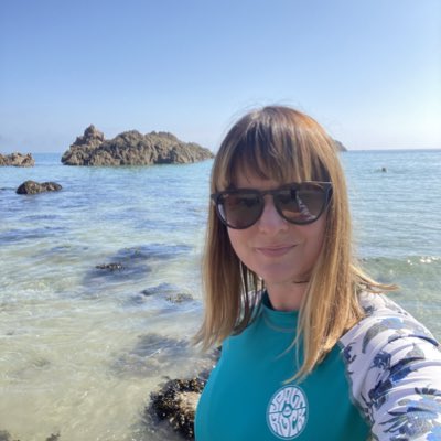 #NewProfilePic