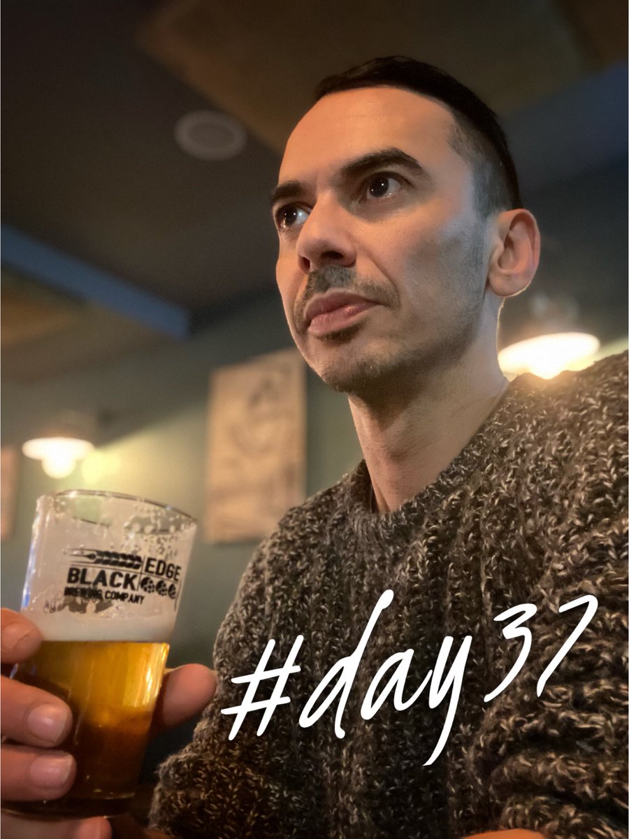 #day37 <a href="/ThebreweryT/">The Brewery Tap</a>