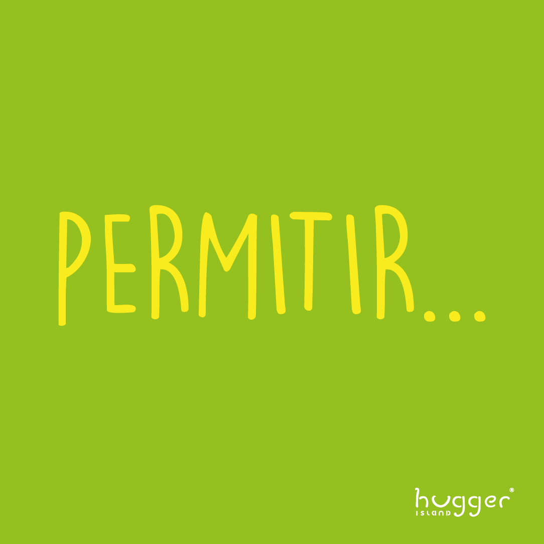 huggerisland's tweet photo. Revelamos uno de nuestros trucos para cuando el miedo apremia...
¡Úsalo sabiamente!
#Trucoshugger #huggerisland #emprendimientosocial #saludmental #kitdecondolencias #inteligenciaemocional #emocionessanas #Wellbeing https://t.co/O14ZKaJ8Qc