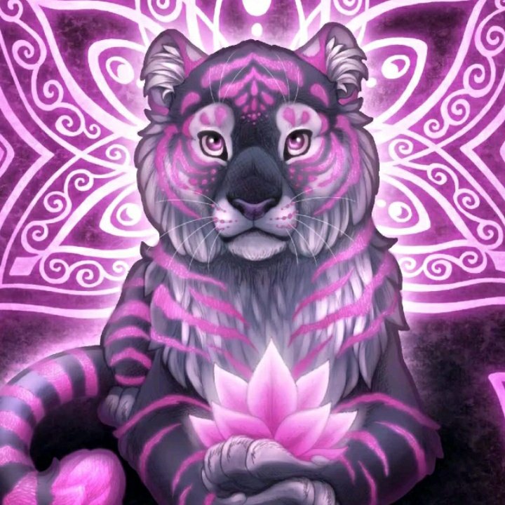 #新しいプロフィール画像