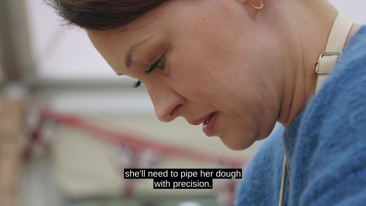 nocontextgbbo's tweet image. 