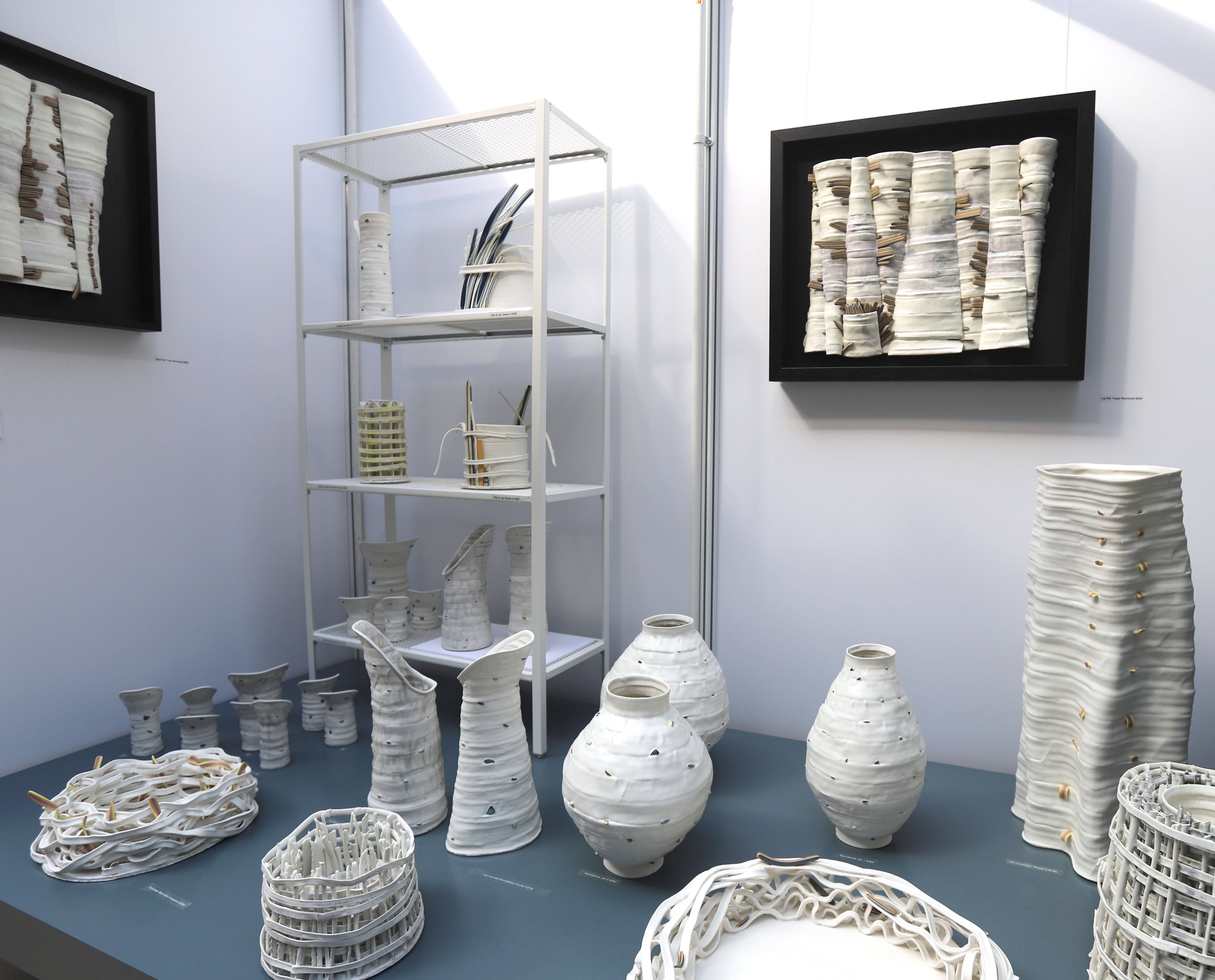 Cambridge Ceramics (cambs_ceramics) / Twitter