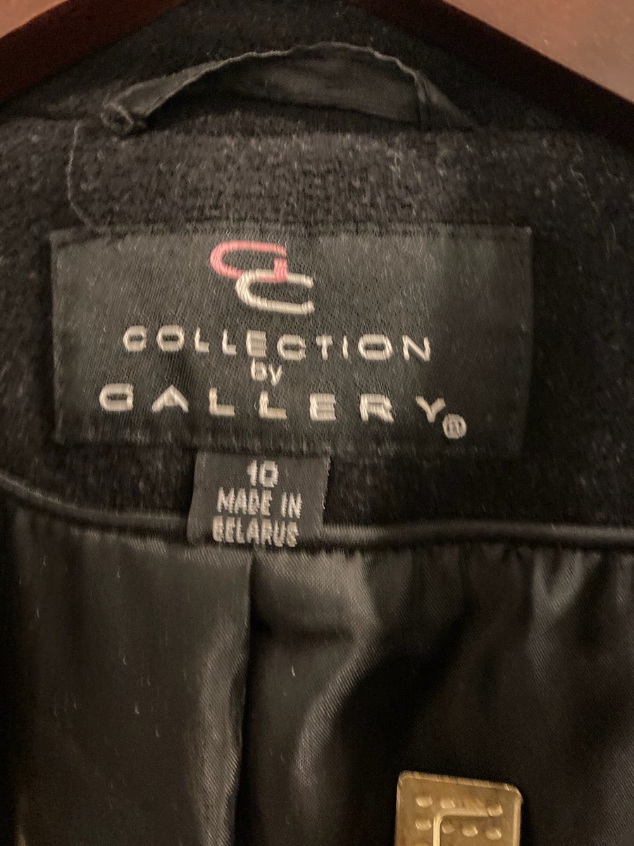 Below are some items that will be at the Rummage Sale! Come check us out!! If you see something now, contact Bell (209-676-0146) to purchase and pick up BEFORE it sells this saturday! BCHS accepts venmo, paypal, and cash!!!