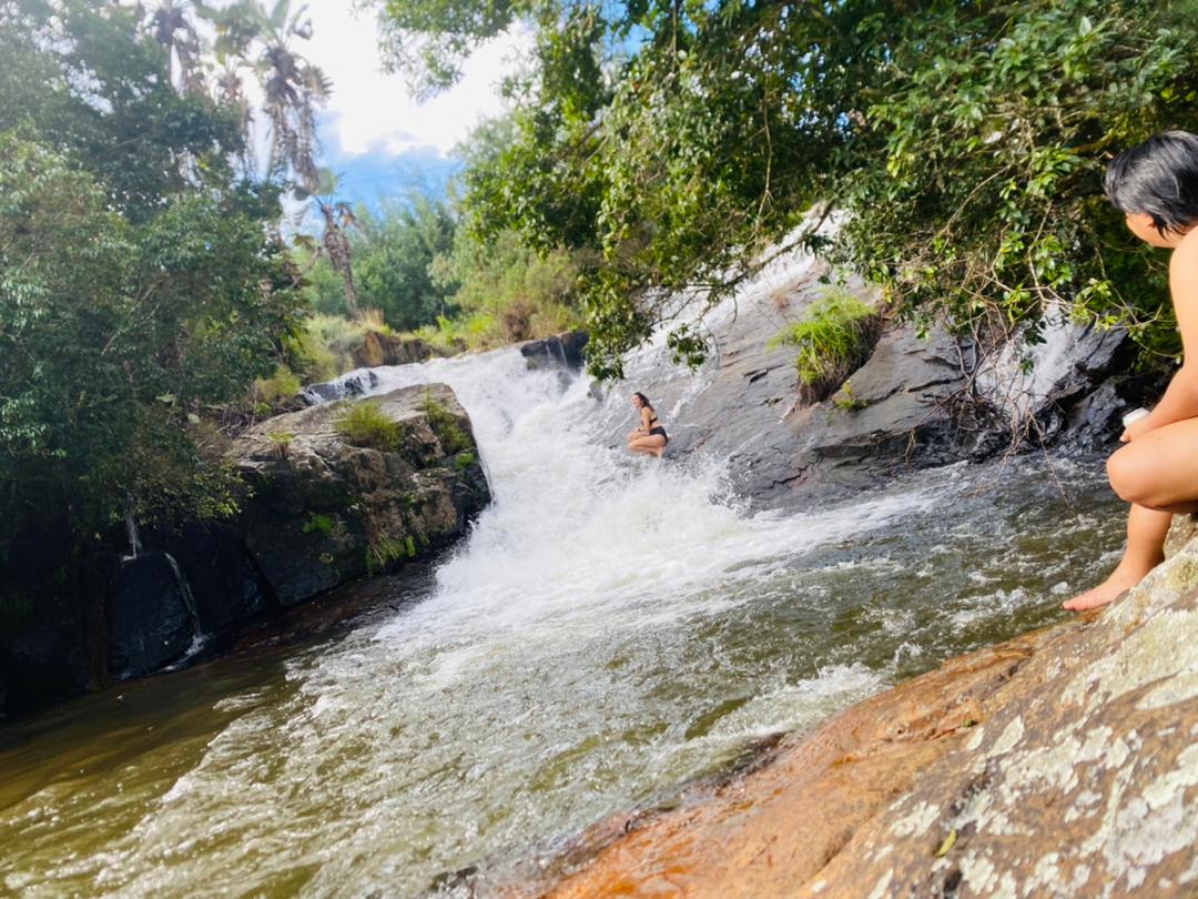 guy_weplan24_7's tweet photo. after a well deserved  birthday for Zimbabwe  it was an awesome  refreshing Wednesday 🇿🇼*
#refreshingwednesday😊 
#wellrefreshing https://t.co/4MxhSU43Vg