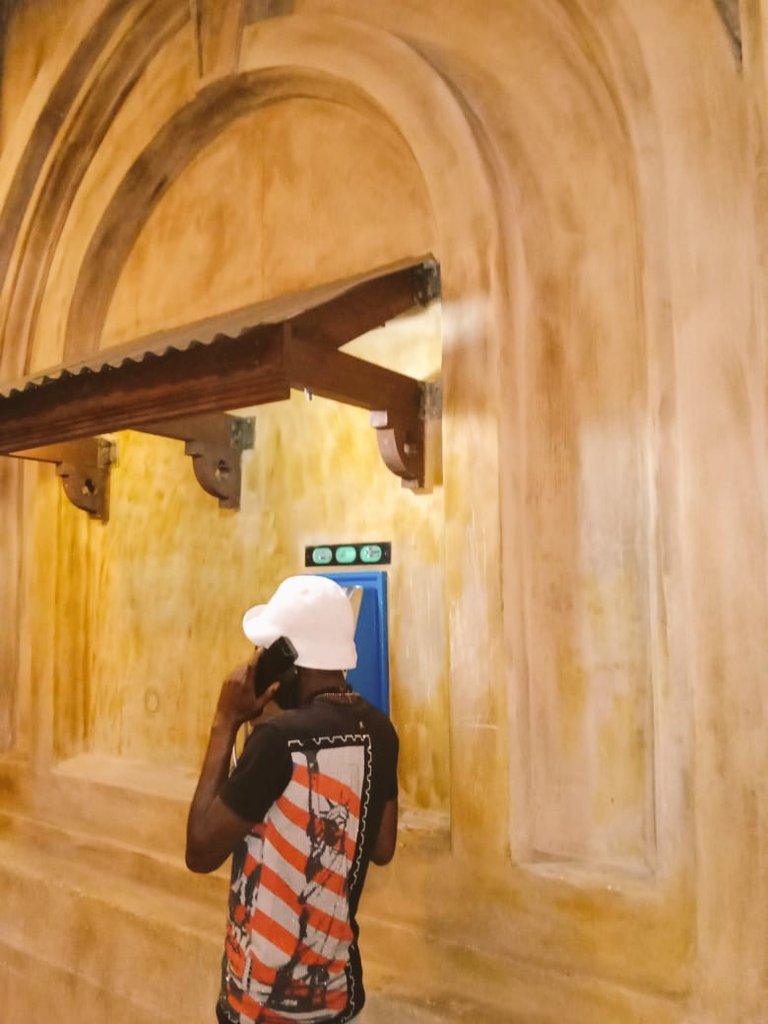 1991Priceless's tweet image. 💎☠️ Let us in🙏🏽 @philipp_plein  #philippplein #FullyIn @akaworldwide @1991Priceless  #hiphopculture #fashion #inspired #Superstar 🔮👑🌍 Forget about what the skeletons say in your closet 💯‼️