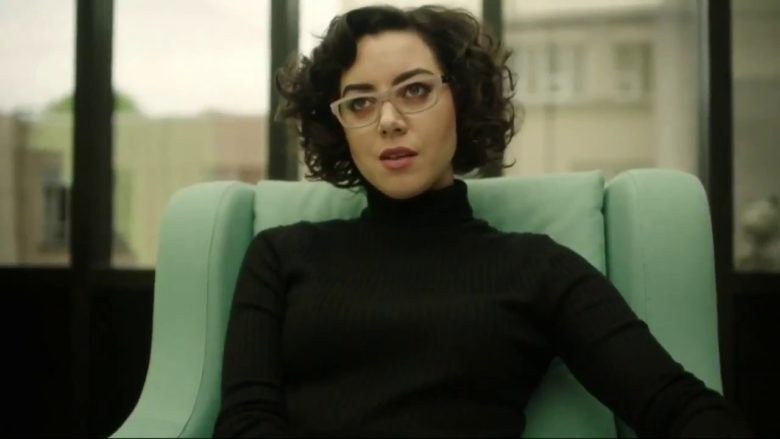 Ponisiaco's tweet photo. Marvel sin ideas parte mil. El que no conoce a @LegionFX con cualquier @moonknight se sorprende. https://t.co/WRnAJo6J5G