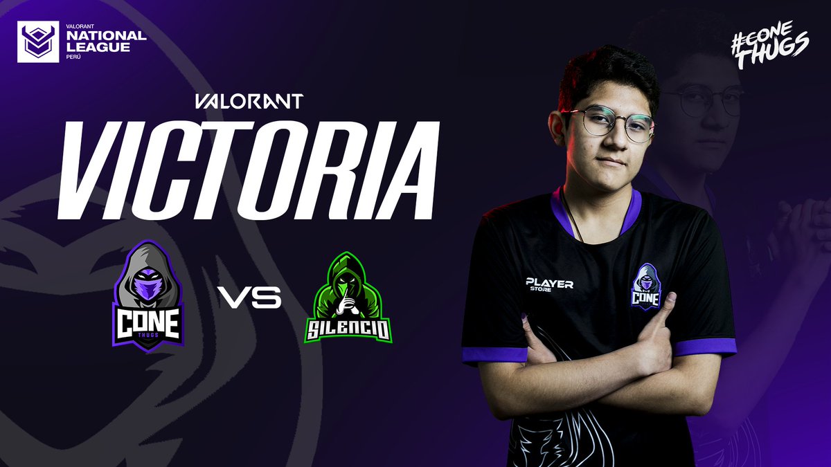 #PLAYERS |
Amasando nuestro MVP Mazi ayer en la  #VNL , ¡Sigan así mis maleantes! 🔥💪🧡