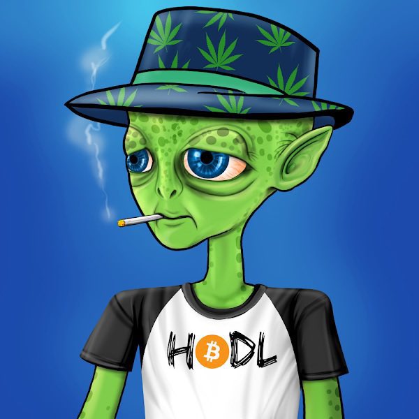 Crypto Mafia tweet media