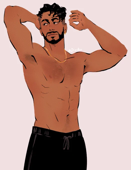 reminder that mirage #apexlegends #mirage 