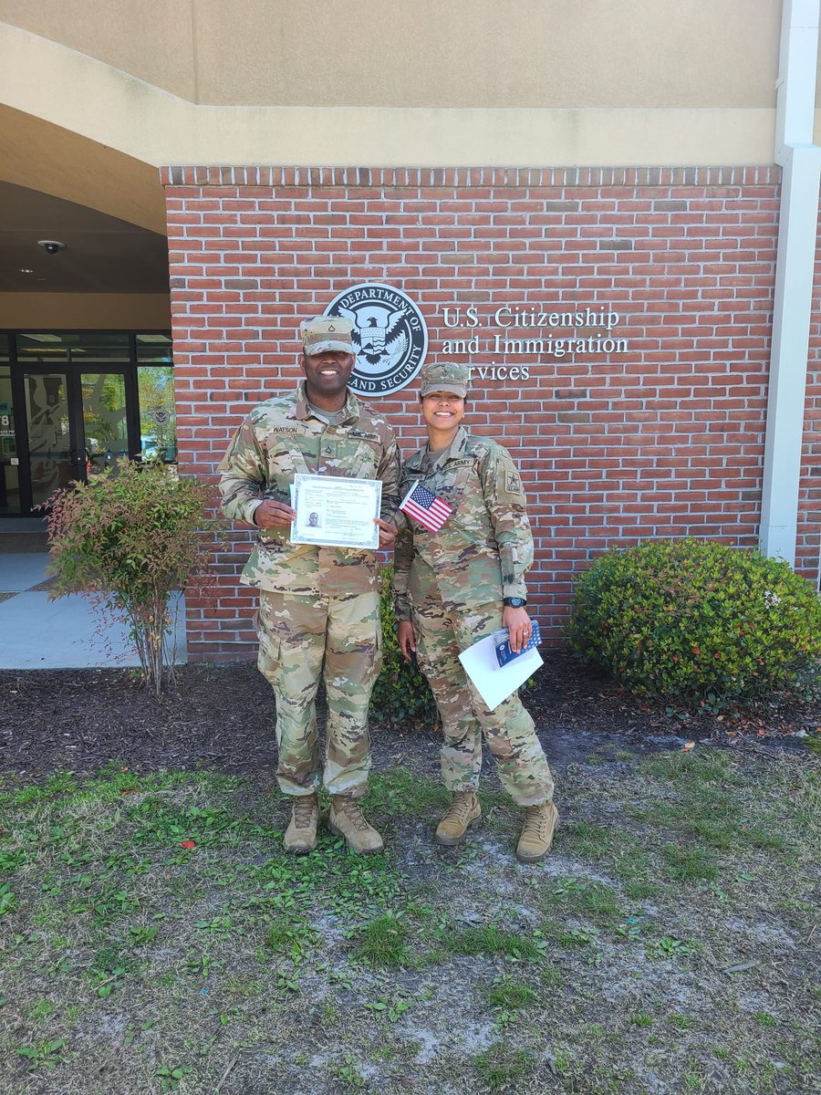 Delta Company Spartans (832d OD BN) tweet media