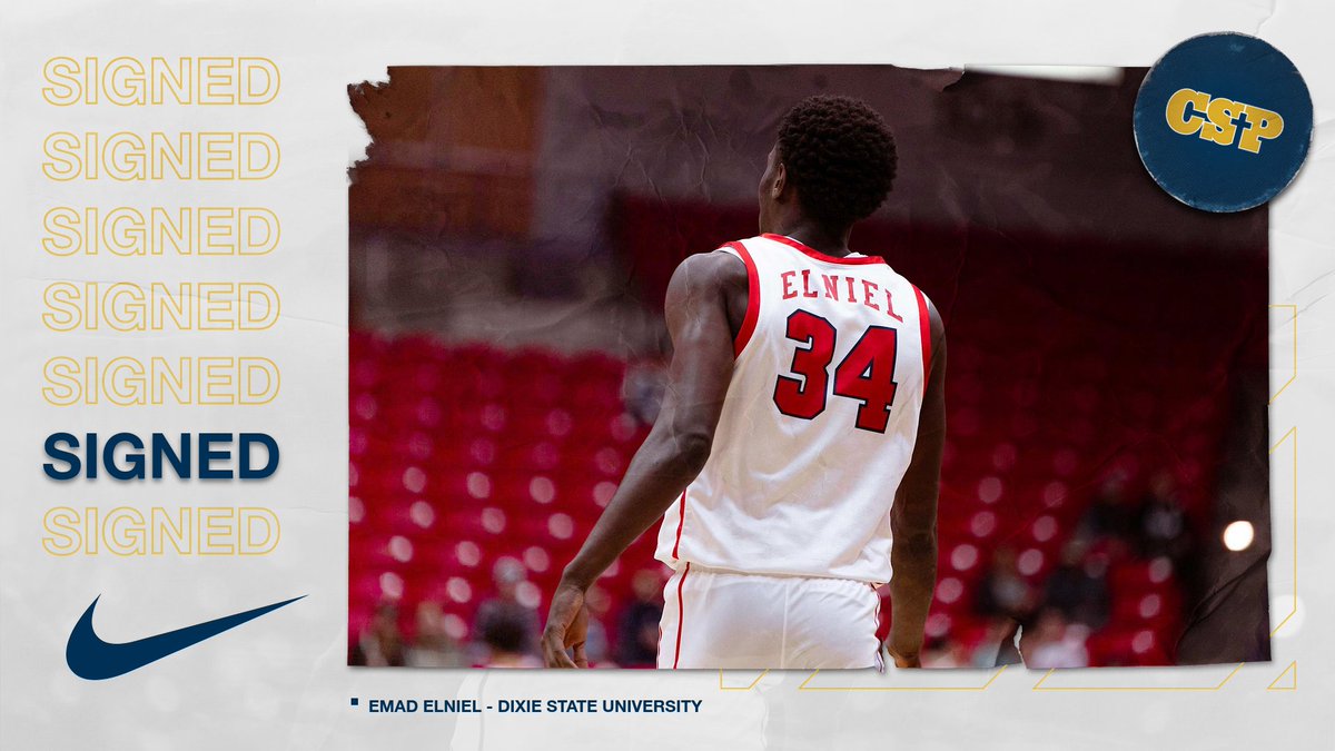 📝📝📝 LOCKED IN! 

Welcome to the Bear Family <a href="/MadNile/">Emad</a> !

#WIN #BEDIFFERENT